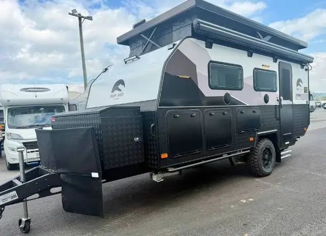 2517362