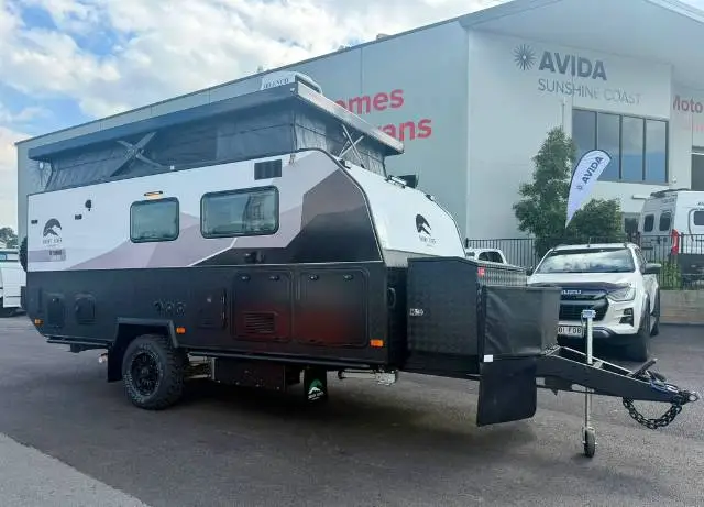 https://media-caravea.syd1.digitaloceanspaces.com/caravans/6EC20437/image-1.webp?q=ICOdjopi8y