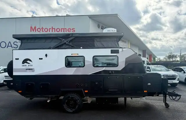 https://media-caravea.syd1.digitaloceanspaces.com/caravans/6EC20437/image-2.webp?q=H5Z0f1EAEc