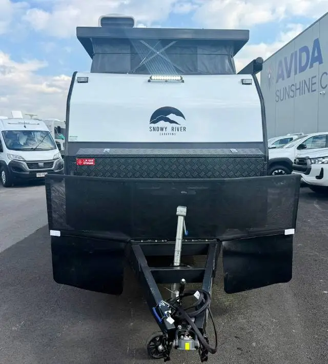 https://media-caravea.syd1.digitaloceanspaces.com/caravans/6EC20437/image-3.webp?q=5HhiScBnN8