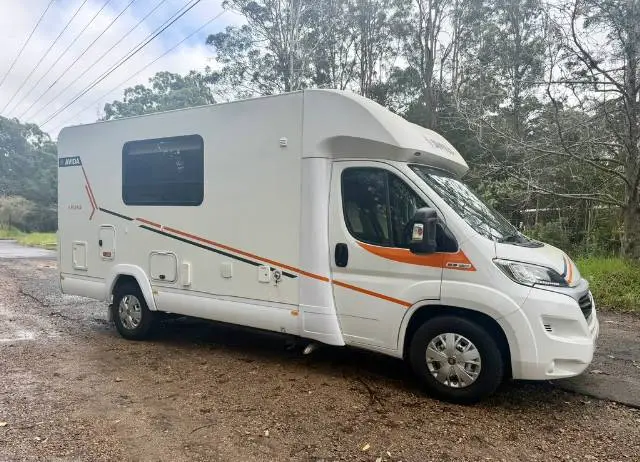 https://media-caravea.syd1.digitaloceanspaces.com/caravans/6EC20466/image-2.webp?q=Jv6lH8UezC
