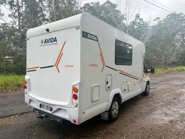 https://media-caravea.syd1.digitaloceanspaces.com/caravans/6EC20466/image-4.webp?q=oIMc9JQif0