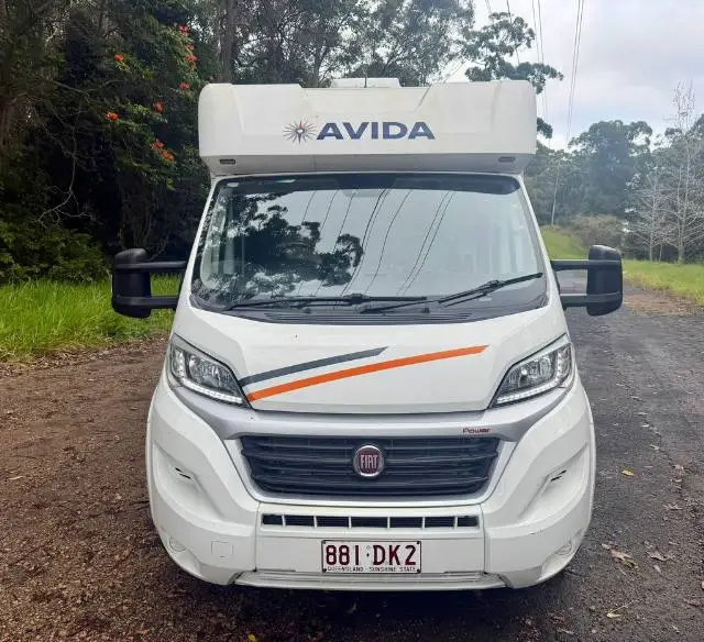 https://media-caravea.syd1.digitaloceanspaces.com/caravans/6EC20466/image-5.webp?q=6nu2mCUioD