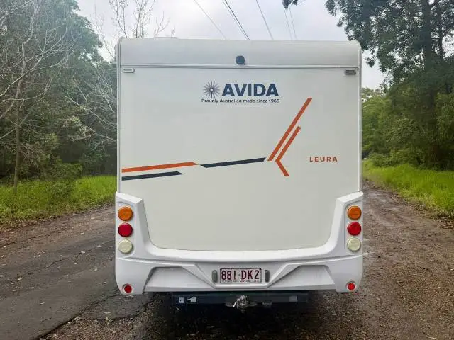 https://media-caravea.syd1.digitaloceanspaces.com/caravans/6EC20466/image-6.webp?q=OkU29x6ho2