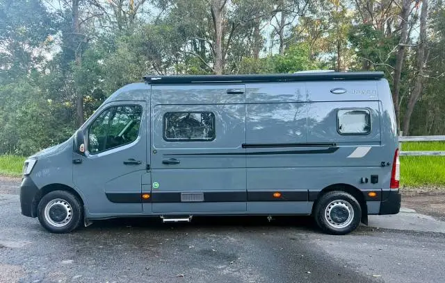 https://media-caravea.syd1.digitaloceanspaces.com/caravans/6EC20547/image-1.webp?q=YfUI0OD4CO