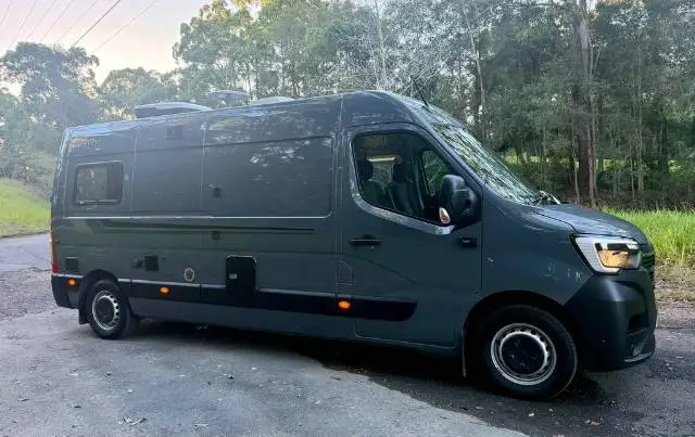 https://media-caravea.syd1.digitaloceanspaces.com/caravans/6EC20547/image-2.webp?q=NaEWT2YCw1