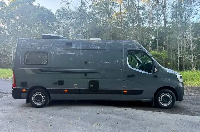 https://media-caravea.syd1.digitaloceanspaces.com/caravans/6EC20547/image-3.webp?q=Qn7MrKI3HL