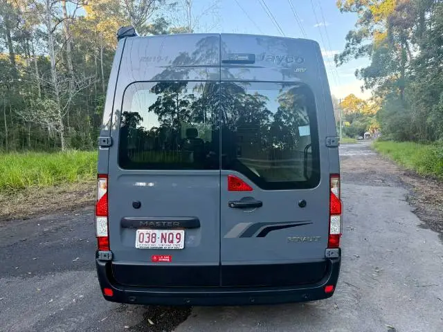 https://media-caravea.syd1.digitaloceanspaces.com/caravans/6EC20547/image-5.webp?q=QJUdLzWGXz
