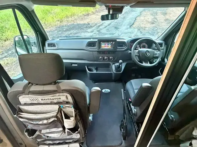 https://media-caravea.syd1.digitaloceanspaces.com/caravans/6EC20547/image-8.webp?q=XipG3o4mIK