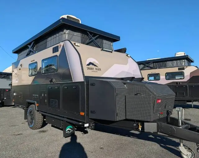 https://media-caravea.syd1.digitaloceanspaces.com/caravans/6EC20571/image-4.webp?q=Fhz2vh1G9c
