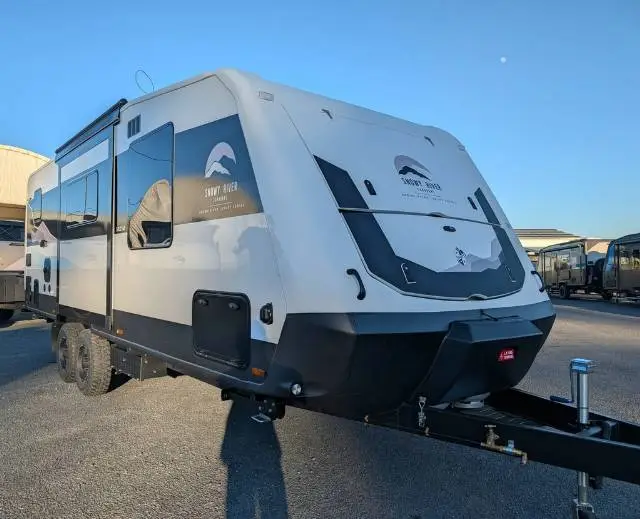 https://media-caravea.syd1.digitaloceanspaces.com/caravans/6EC20575/image-4.webp?q=oSyMPKLsI8