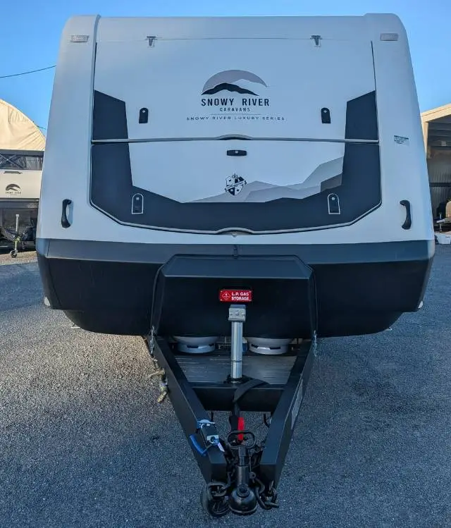 https://media-caravea.syd1.digitaloceanspaces.com/caravans/6EC20575/image-5.webp?q=YSWO2KrNem
