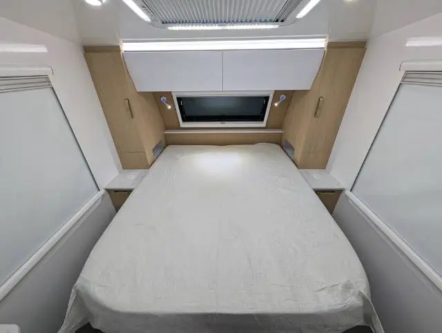 https://media-caravea.syd1.digitaloceanspaces.com/caravans/6EC20575/image-7.webp?q=9xTdIOnJ8v