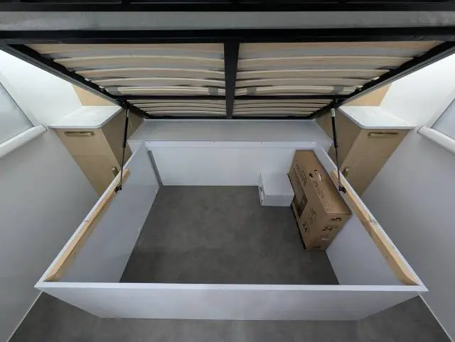 https://media-caravea.syd1.digitaloceanspaces.com/caravans/6EC20575/image-8.webp?q=HUdxNlKZ3p