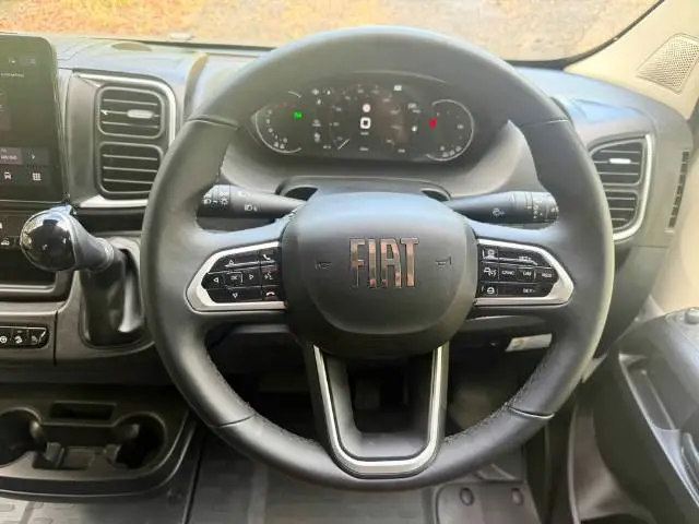 NEW 2026 AVIDA TREK V6452 E-MODEL