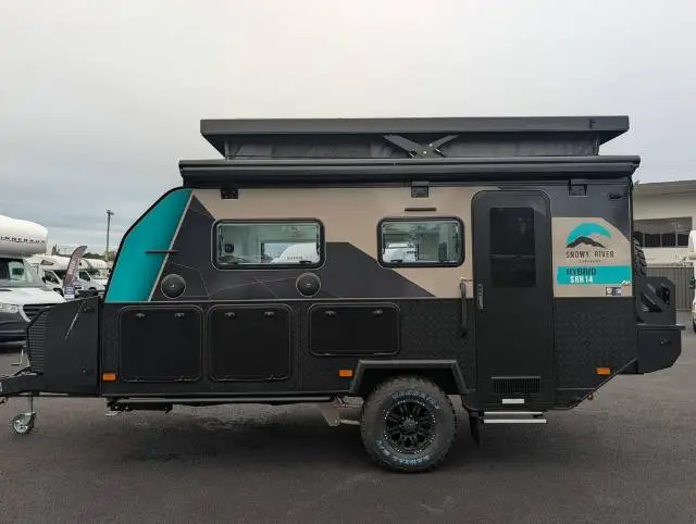 https://media-caravea.syd1.digitaloceanspaces.com/caravans/6EC20627/image-1.webp?q=fVCifvRSqE