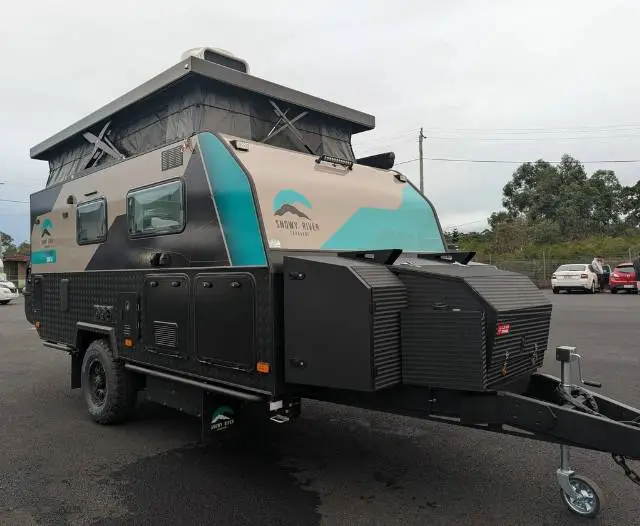 https://media-caravea.syd1.digitaloceanspaces.com/caravans/6EC20627/image-2.webp?q=0o3PUVKk3M