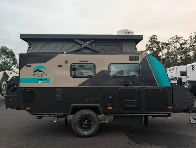 https://media-caravea.syd1.digitaloceanspaces.com/caravans/6EC20627/image-3.webp?q=pmMzplfBDe
