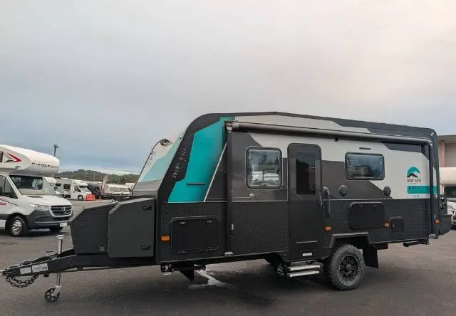 2517483