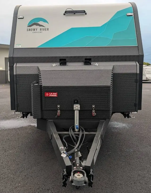 https://media-caravea.syd1.digitaloceanspaces.com/caravans/6EC20628/image-3.webp?q=iSyRpuka2N