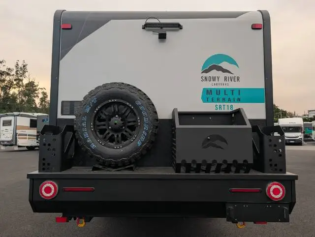 https://media-caravea.syd1.digitaloceanspaces.com/caravans/6EC20628/image-4.webp?q=tZTuZ5DS7R