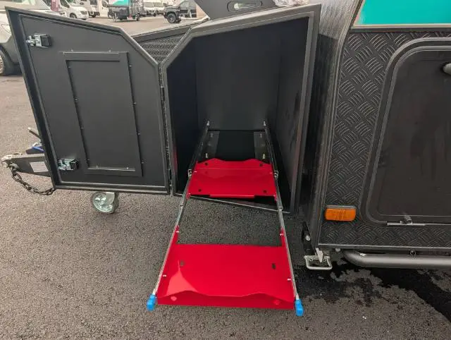https://media-caravea.syd1.digitaloceanspaces.com/caravans/6EC20628/image-9.webp?q=j3tKe5H6Gu