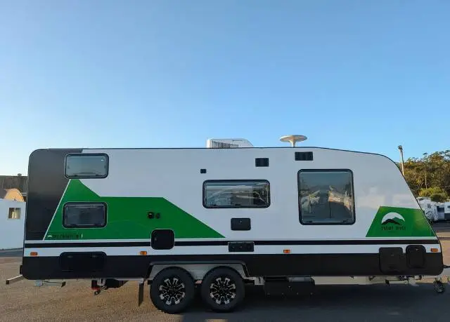 https://media-caravea.syd1.digitaloceanspaces.com/caravans/6EC20680/image-3.webp?q=RqJ6NA1FQ5