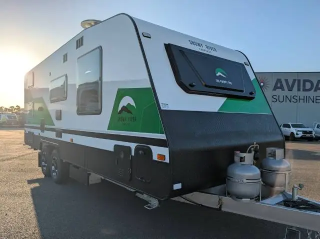 https://media-caravea.syd1.digitaloceanspaces.com/caravans/6EC20680/image-4.webp?q=4SM4xQEV6s