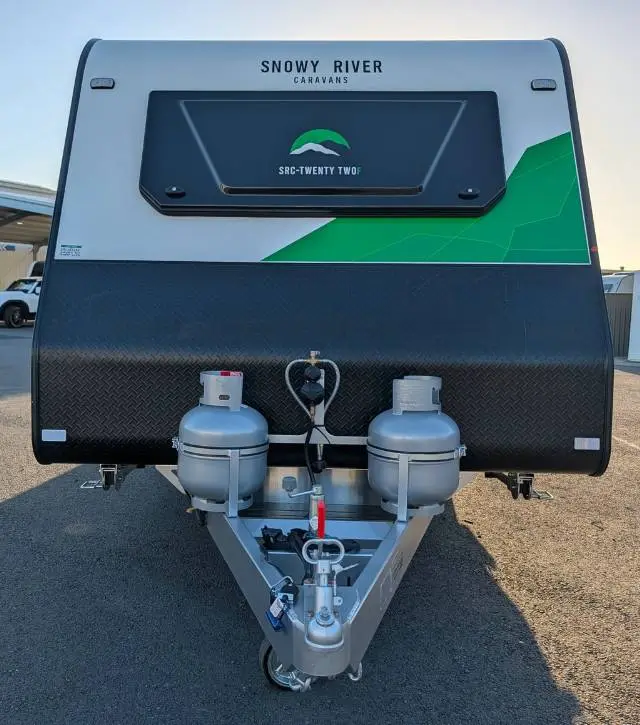 https://media-caravea.syd1.digitaloceanspaces.com/caravans/6EC20680/image-5.webp?q=ngVdle6X8d