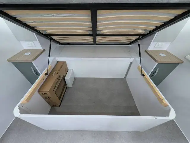 https://media-caravea.syd1.digitaloceanspaces.com/caravans/6EC20680/image-7.webp?q=lYy4ByVmKH