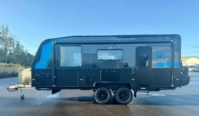 https://media-caravea.syd1.digitaloceanspaces.com/caravans/6EC20696/image-1.webp?q=FCV68eUGNv