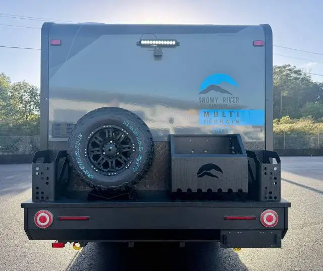 https://media-caravea.syd1.digitaloceanspaces.com/caravans/6EC20696/image-2.webp?q=UhtC2TYVSA