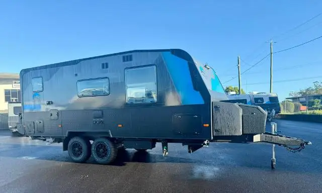 https://media-caravea.syd1.digitaloceanspaces.com/caravans/6EC20696/image-4.webp?q=oKLMzF3SAK