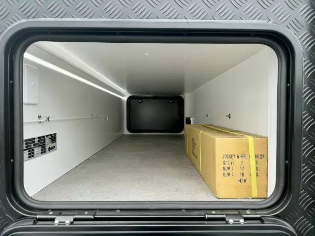 https://media-caravea.syd1.digitaloceanspaces.com/caravans/6EC20696/image-8.webp?q=566ZoVI4lS
