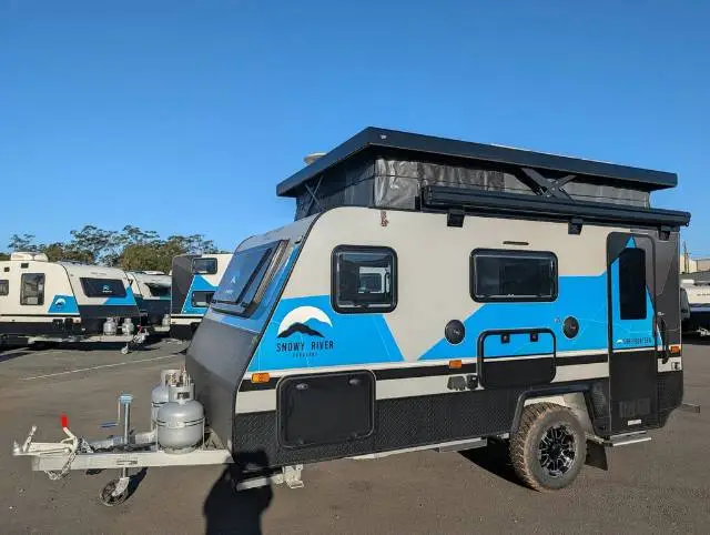 2517521