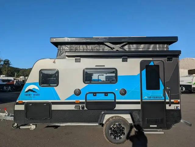 https://media-caravea.syd1.digitaloceanspaces.com/caravans/6EC20697/image-1.webp?q=ZH4dLQjBsu