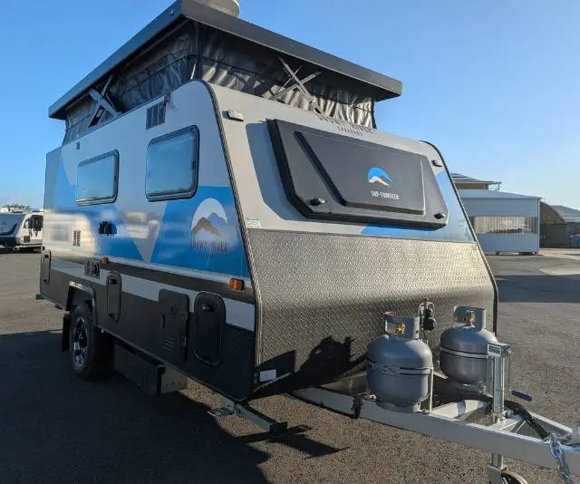 https://media-caravea.syd1.digitaloceanspaces.com/caravans/6EC20697/image-4.webp?q=Pewz2i4Shg