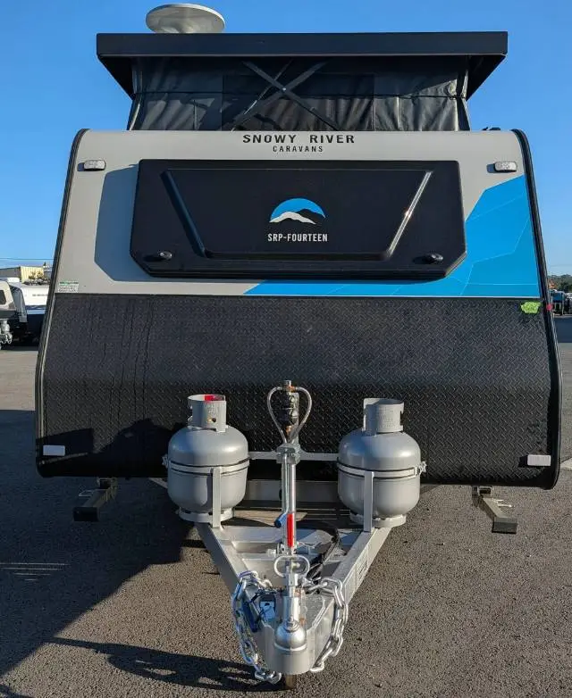 https://media-caravea.syd1.digitaloceanspaces.com/caravans/6EC20697/image-5.webp?q=bR0kjz1SFs