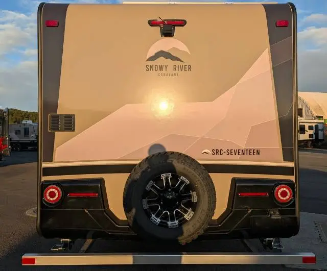 https://media-caravea.syd1.digitaloceanspaces.com/caravans/6EC20698/image-2.webp?q=JMmCHTl9Hw