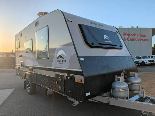 https://media-caravea.syd1.digitaloceanspaces.com/caravans/6EC20698/image-4.webp?q=wtwiq9buJa