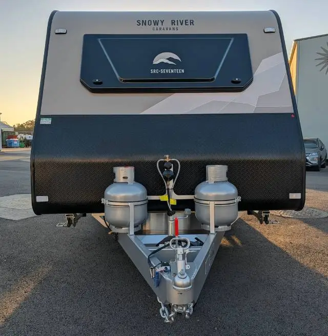 https://media-caravea.syd1.digitaloceanspaces.com/caravans/6EC20698/image-5.webp?q=QzVyvhffeo