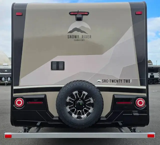 https://media-caravea.syd1.digitaloceanspaces.com/caravans/6EC20699/image-2.webp?q=zNVlAp3Q2R