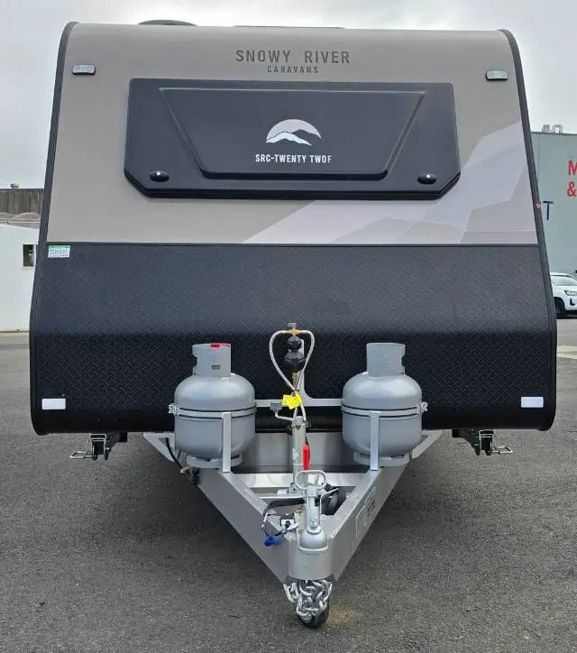 https://media-caravea.syd1.digitaloceanspaces.com/caravans/6EC20699/image-5.webp?q=nTZNaB7ZX2