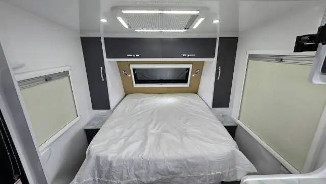 https://media-caravea.syd1.digitaloceanspaces.com/caravans/6EC20699/image-7.webp?q=1sF77LUVlg