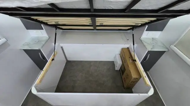 https://media-caravea.syd1.digitaloceanspaces.com/caravans/6EC20699/image-8.webp?q=X0FrzqtfTQ
