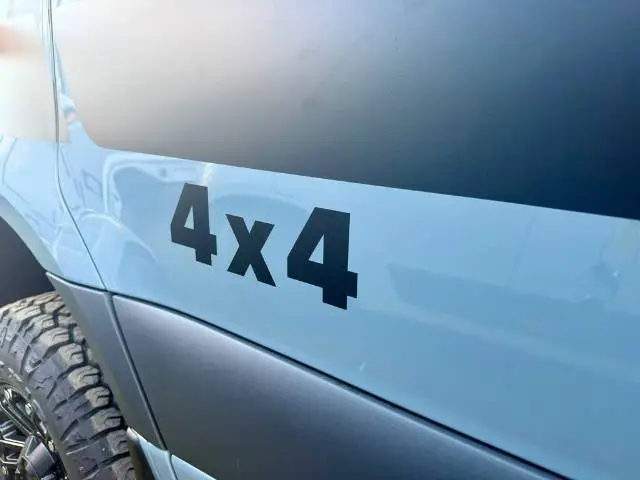 NEW 2026 AVIDA EXPLORER LX