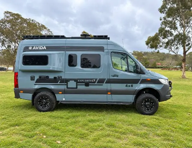 https://media-caravea.syd1.digitaloceanspaces.com/caravans/6EC20752/image-5.webp?q=mYsFp15H5N