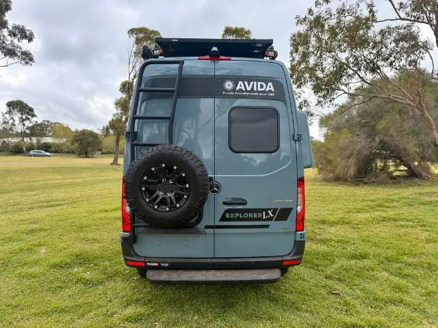 https://media-caravea.syd1.digitaloceanspaces.com/caravans/6EC20752/image-7.webp?q=TlGcsl6NQw