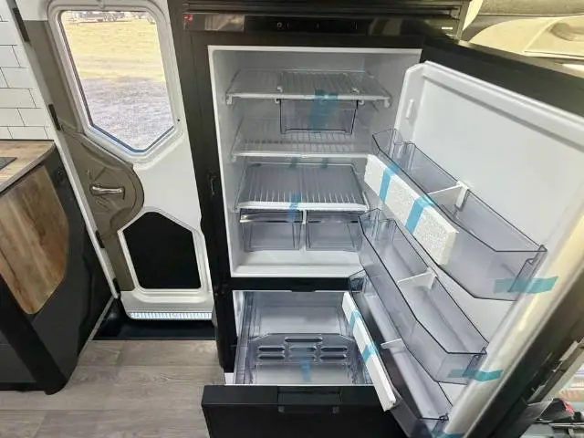 NEW 2026 AVIDA BIRDSVILLE LX C7464SL E GASLESS