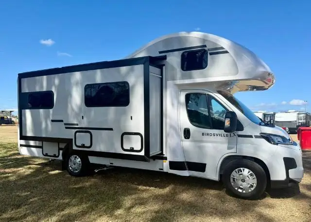 https://media-caravea.syd1.digitaloceanspaces.com/caravans/6EC20753/image-3.webp?q=gT9nScRN9X